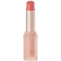 dasique - Mood Glow Lipstick - 8 Colors #01 Cream Sand von dasique