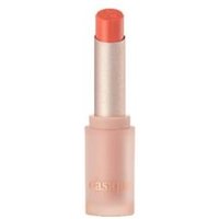 dasique - Mood Glow Lipstick - 8 Colors #03 Peaches von dasique