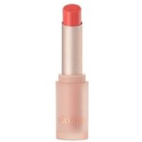 dasique - Mood Glow Lipstick - 8 Colors #06 Mellow Coral von dasique