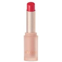 dasique - Mood Glow Lipstick - 8 Colors #08 Cherry Drop von dasique