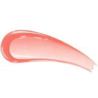 dasique - Pure Water Lip Gloss - 14 Colors #03 Honey Peach von dasique