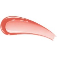 dasique - Pure Water Lip Gloss - 14 Colors #05 Caramel Drizzle von dasique