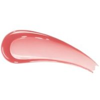 dasique - Pure Water Lip Gloss - 14 Colors #06 Fade Rose von dasique