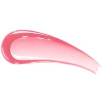 dasique - Pure Water Lip Gloss - 14 Colors #10 Melted Berry von dasique