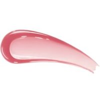 dasique - Pure Water Lip Gloss - 14 Colors #11 Misty Rose von dasique