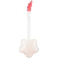 dasique - Pure Water Lip Gloss Pink Blossom Collection - Lipgloss von dasique
