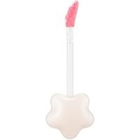 dasique - Pure Water Lip Gloss Pink Blossom Collection - Lipgloss von dasique