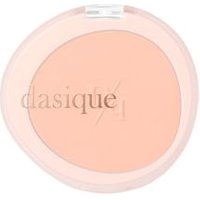 dasique - Soft Blur Cheek - 8 Colors #01 Peach View von dasique