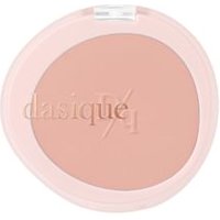dasique - Soft Blur Cheek - 8 Colors #08 Rosy Mood von dasique