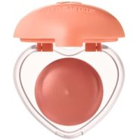 dasique - Souffle Color Pot - 15 Colors #01 Salmon Buff von dasique