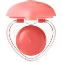 dasique - Souffle Color Pot - 15 Colors #04 Mango Spread von dasique