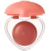 dasique - Souffle Color Pot - 15 Colors #06 Mocha Bun von dasique
