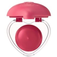 dasique - Souffle Color Pot - 15 Colors #14 Coldest Plum von dasique