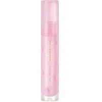 dasique - Water Blur Tint Berry Smoothie Edition - 5 Colors #07 Lavender Cream von dasique
