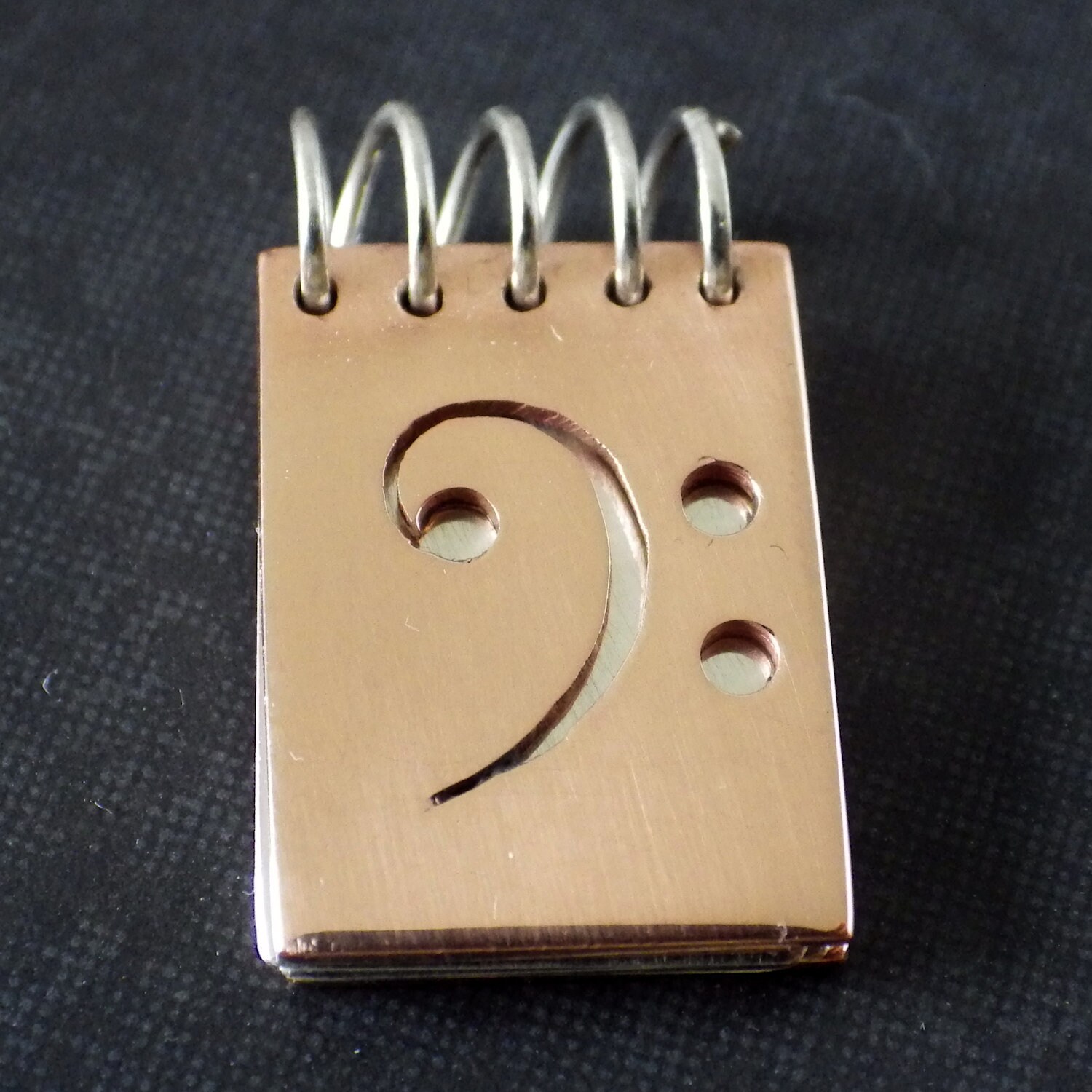 Editor von davidloong