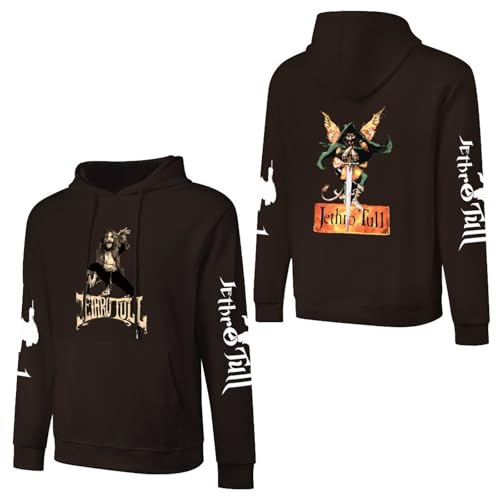 davidtmooree Je$th%ro Herren Neuheit Baumwolle Hoodie Kapuzenpullover Sweatshirt Mit Kapuze Tu$ll Langarm Pulli mit Kapuzen Sweatshirt Mens Pullover für Männer davidtmooree Je$th%ro Herren Neuheit Baumwolle Hoodie Kapuzenpullover Sweatshirt Mit Kapuze Tu$ll Langarm Pulli mit Kapuzen Sweatshirt Mens Pullover für Männer von davidtmooree