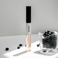 daymellow - All Day Eyelash Dual Serum 10ml von daymellow