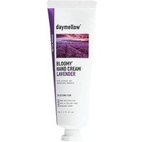 daymellow - Bloomy Hand Cream - 4 Types #03 Lavender von daymellow