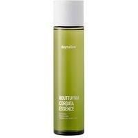 daymellow - Houttuynia Cordata Real Soothing Essence - Beruhigende Essenz von daymellow