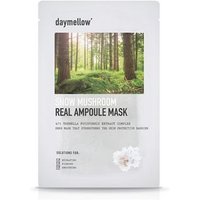 daymellow - Real Ampoule Mask Set - Gesichtsmaske von daymellow