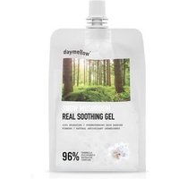 daymellow - Real Soothing Gel - Beruhigendes Hautgel von daymellow
