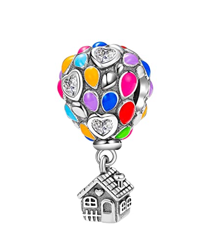 Dazlily Kürbiskutschen-Ohrstecker, 925er-Sterlingsilber, Glücksprinzessin, Aschenputtel, Schmuck für Damen und Mädchen, Schmuck, Geschenke, Sterling-Silber, Zirkonia Dazlily Kürbiskutschen-Ohrstecker, 925er-Sterlingsilber, Glücksprinzessin, Aschenputtel, Schmuck für Damen und Mädchen, Schmuck, Geschenke, Sterling-Silber, Zirkonia von dazlily
