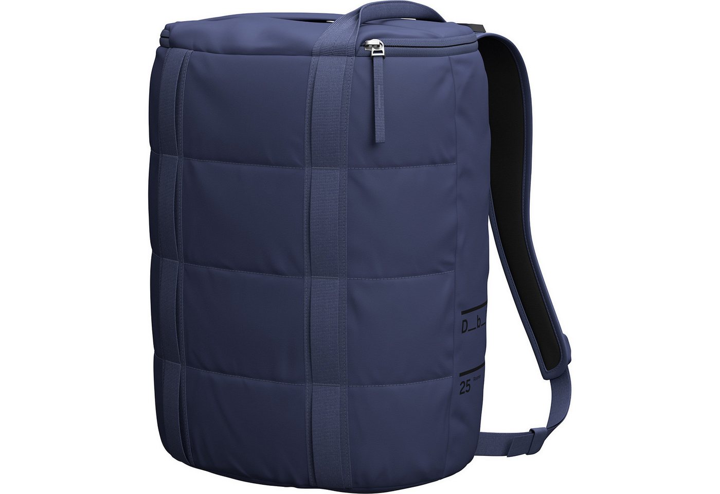 db Cityrucksack Hose lang ROAMER DUFFEL PACK 25L db Cityrucksack Hose lang ROAMER DUFFEL PACK 25L von db