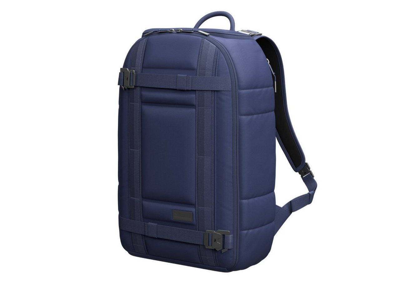 db Daypack Db Ramverk Backpack 21L Blue Hour von db