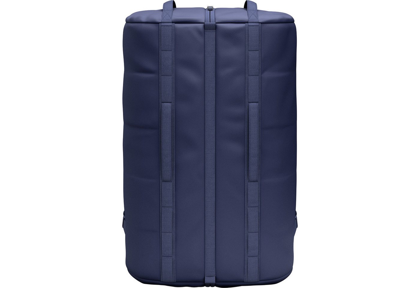 db Reisetasche Alltagsrucksack ROAMER PRO SPLIT DUFFEL 90L db Reisetasche Alltagsrucksack ROAMER PRO SPLIT DUFFEL 90L von db