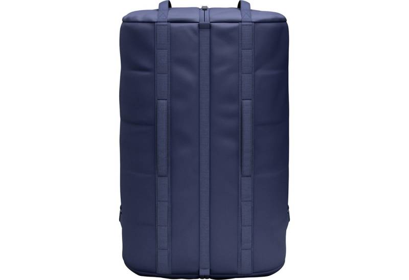 db Reisetasche Alltagsrucksack ROAMER PRO SPLIT DUFFEL 90L von db