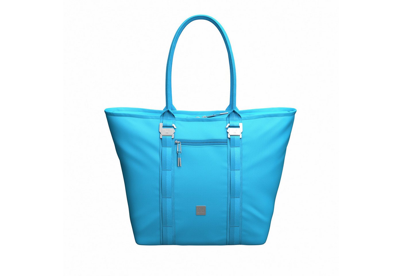 db Reisetasche Freizeittaschen ESSENTIAL 25L TOTE db Reisetasche Freizeittaschen ESSENTIAL 25L TOTE von db