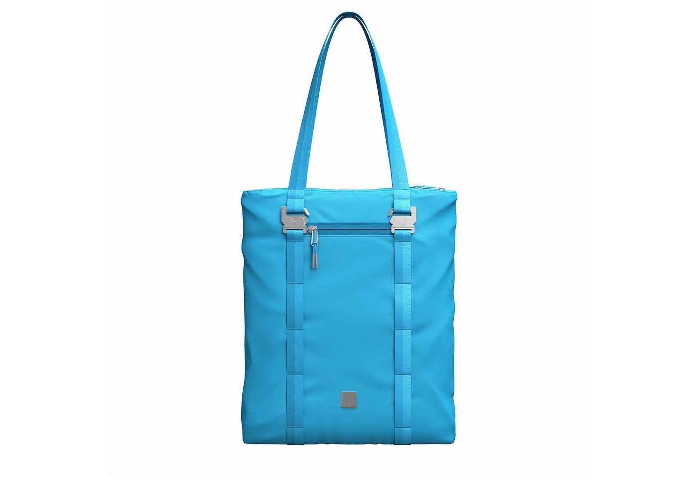 db Umhängetasche Badeanzüge ESSENTIAL TOTE 12L db Umhängetasche Badeanzüge ESSENTIAL TOTE 12L von db