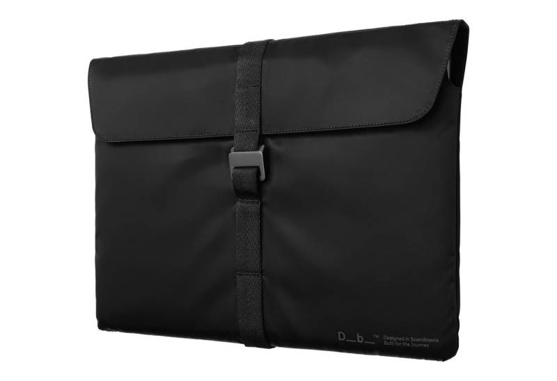db Umhängetasche Laptop Bag W VERTIC DRX 3L JACKET von db