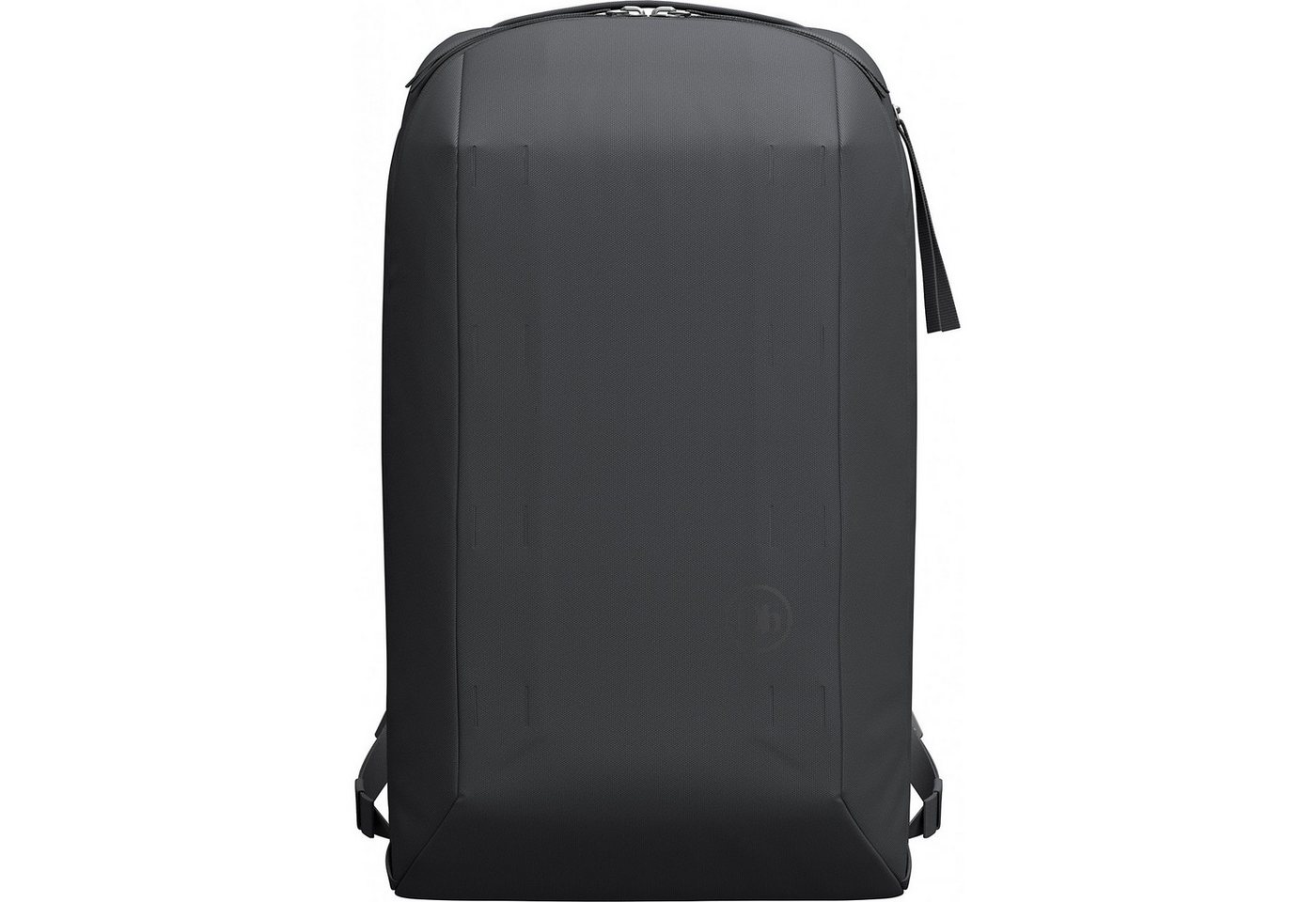 db Wanderrucksack Rucksack FREYA BACKPACK 16L GNEISS db Wanderrucksack Rucksack FREYA BACKPACK 16L GNEISS von db