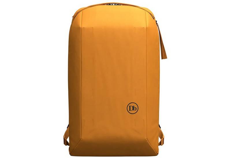 db Wanderrucksack Rucksack FREYA BACKPACK 16L von db