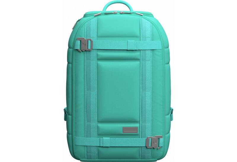 db Wanderrucksack Rucksack THE RAMVERK BACKPACK 21L von db