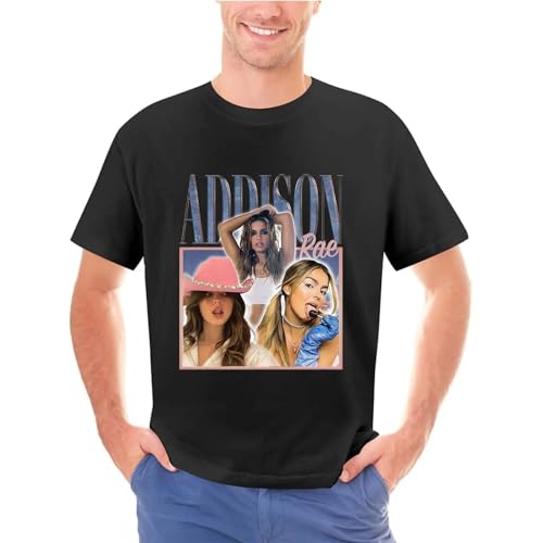 ddvvtuuwh Addison-Rae-Homage-Shirt-Addison-Rae-Shirt-Addison-Rae-90s-Style-Shirt-Addison-Rae-Tshirt-Addison von ddvvtuuwh
