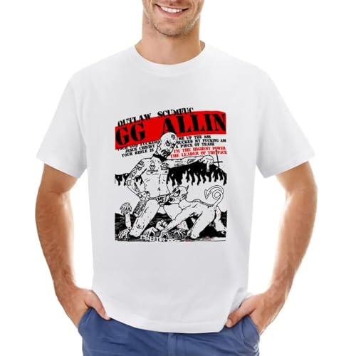 GG-Allin-Outlaw-Scum-m-Design-T-Shirt-Oversized-Customs-Design-Your-own-Clothes-for von de31tusreyu6