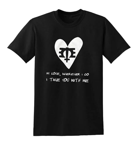 de31tusreyu6 Melissa-Etheridge-Women-s-Tops-A10-Singer-tees-t-Shirts-Short-Sleeve von de31tusreyu6