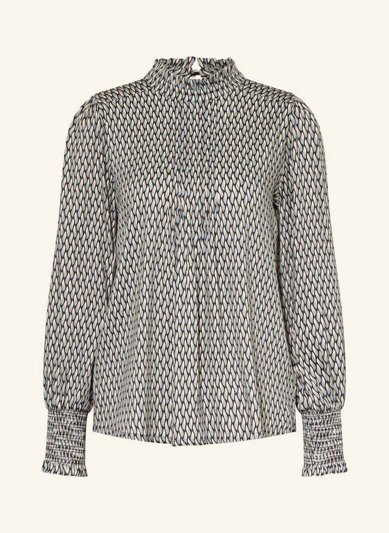 Dea Kudibal Blusenshirt Cayadea blau von dea kudibal