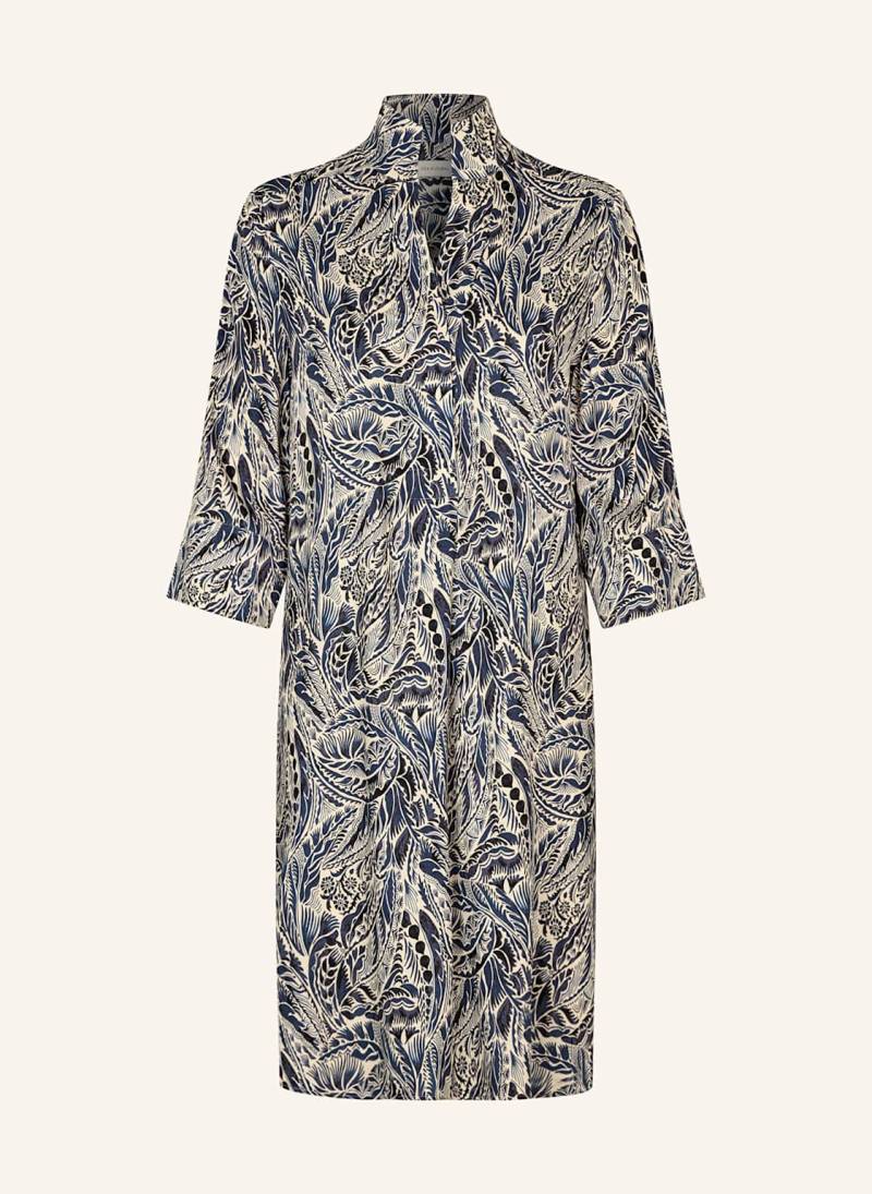 Dea Kudibal Kleid Kamilles Mit 3/4-Arm beige von dea kudibal