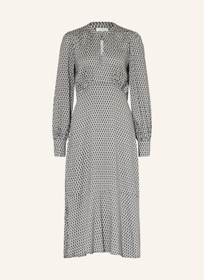 Dea Kudibal Kleid Rumerdea blau von dea kudibal