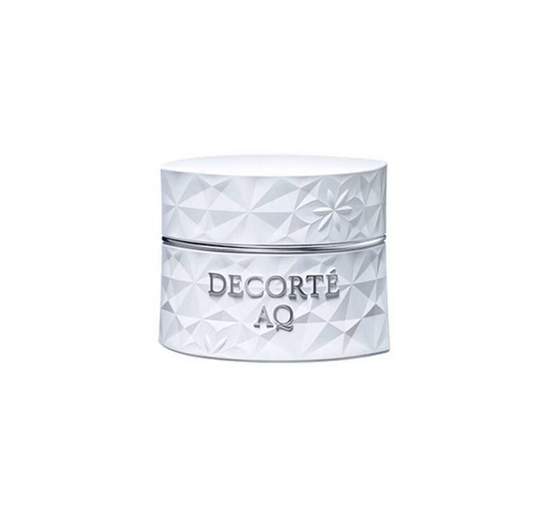 decorté Tagescreme COSME AQ CREMA ANTIMANCHAS 25ML decorté Tagescreme COSME AQ CREMA ANTIMANCHAS 25ML von decorté