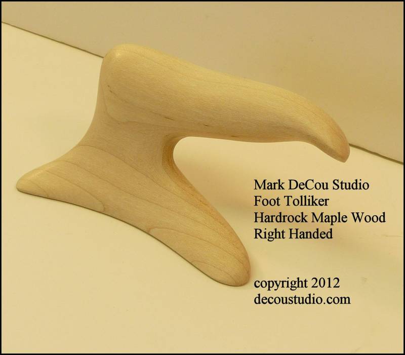 Auf Bestellung Gebaut, Hutherstellungswerkzeug Fuß Tolliker Neue Hutmacherkunst Rille Krempe Kronenformung Rechtshänder Hardrock Ahornholz Auf Bestellung Gebaut, Hutherstellungswerkzeug Fuß Tolliker Neue Hutmacherkunst Rille Krempe Kronenformung Rechtshänder Hardrock Ahornholz von decoustudio