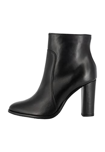 dedica Damen Schuhe, SCHWARZ, 38 EU von dedica