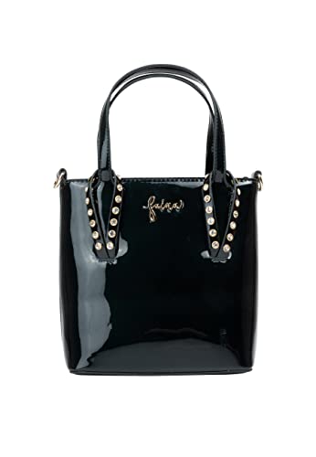 dedica Women's Handtasche, GRÜN von dedica