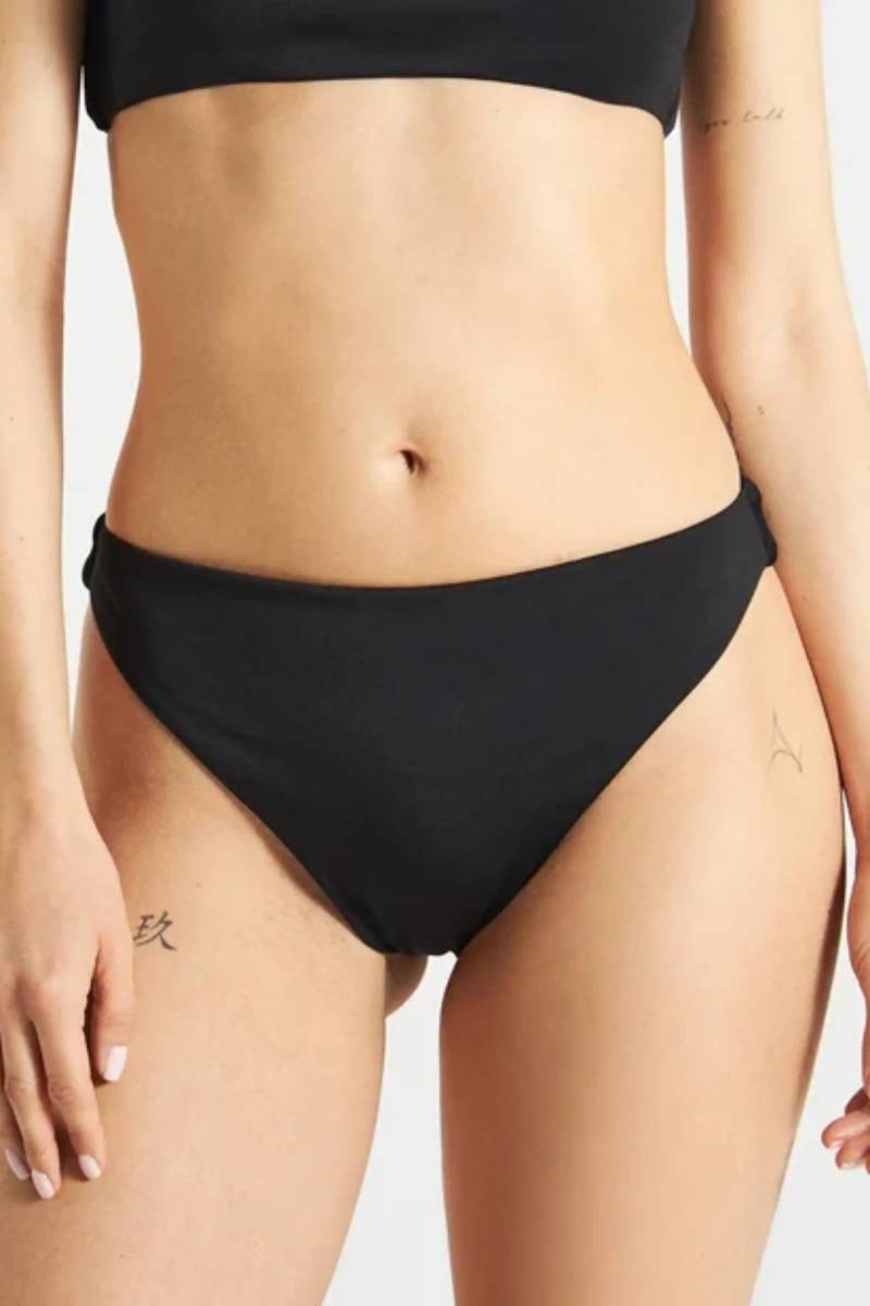 Bikini Bottom Sanda von dedicated