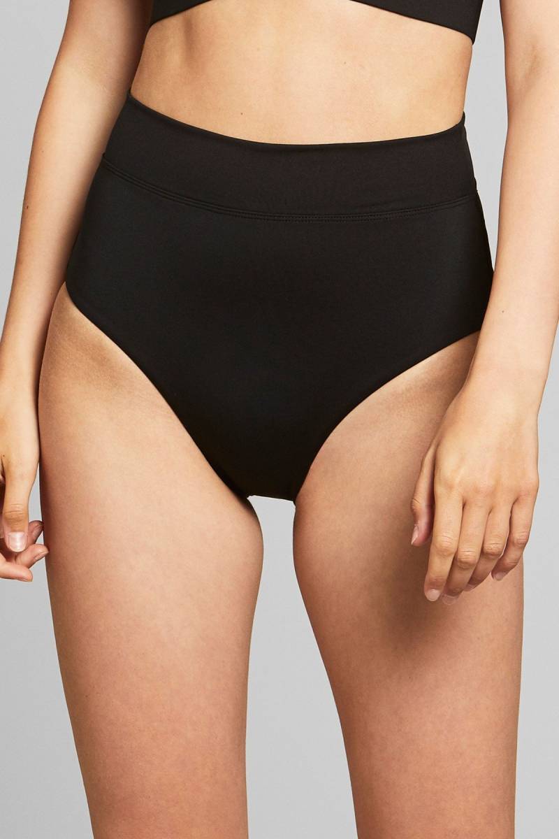 Bikini Bottom Slite von dedicated