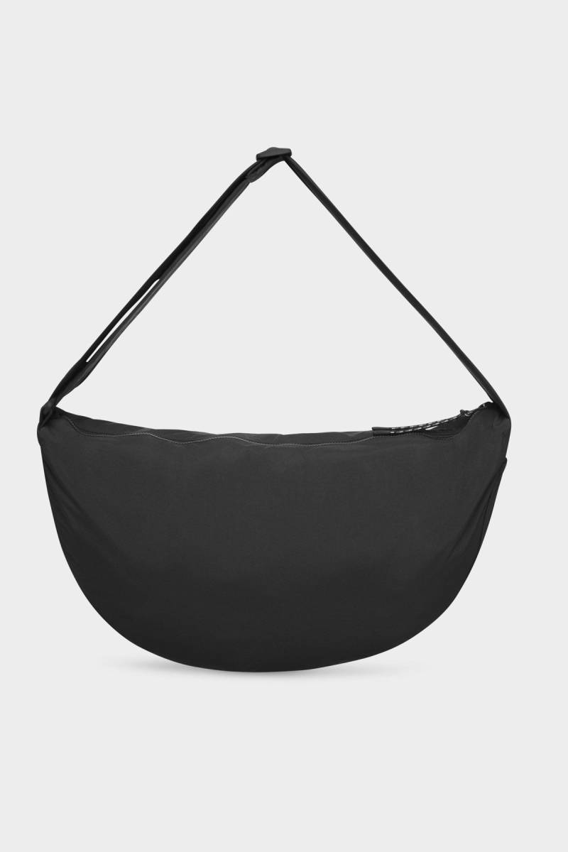 Crossbody-Tasche Solna von dedicated