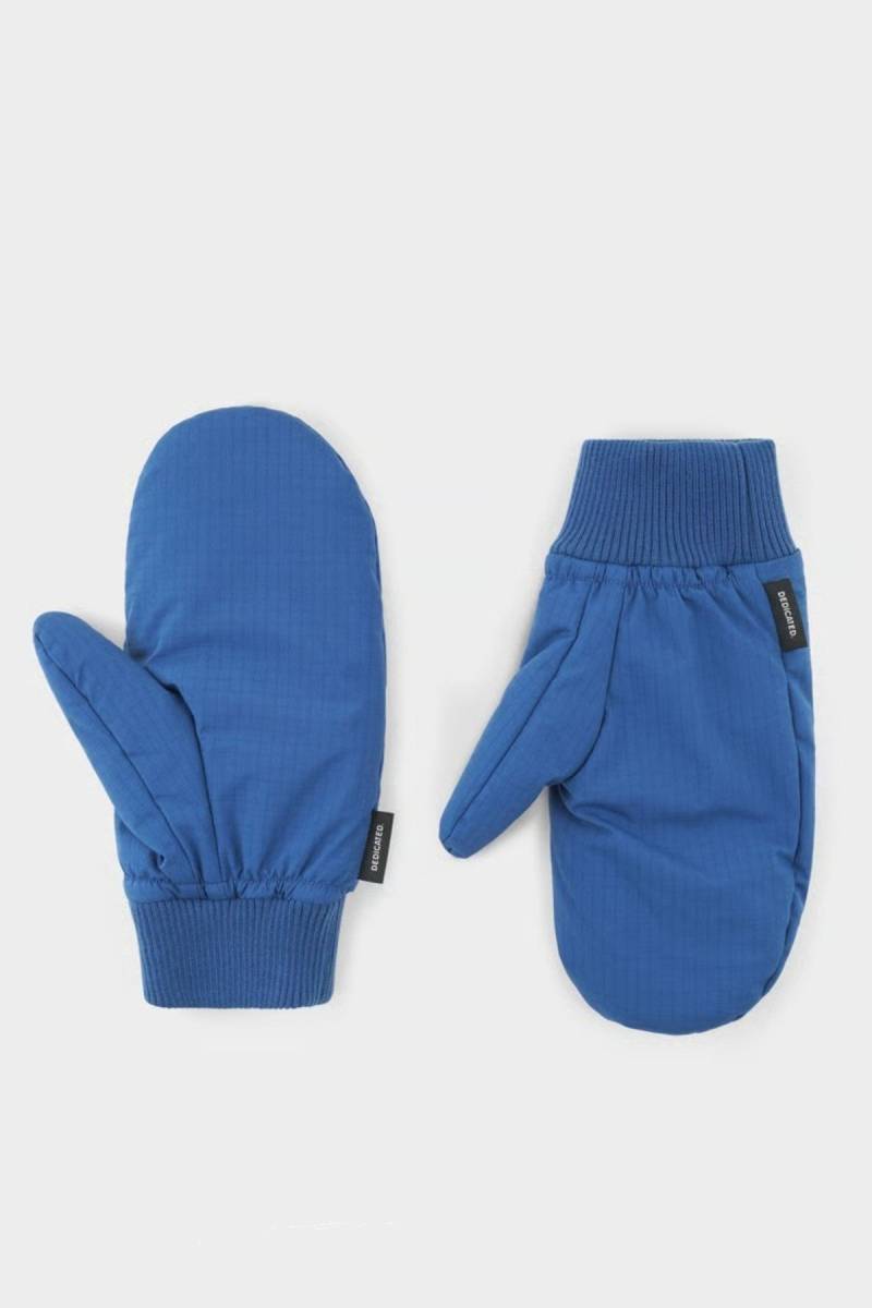 Handschuhe Ritsem von dedicated